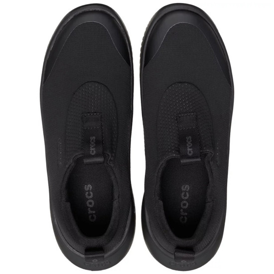 Crocs Mellow Ease Slip On Crocs Mellow Ease Slip On